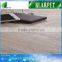 2015 folding tote bag foldable shopping bag packable tote bag