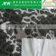 75D imitation memory fabric with camoflage printing