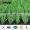Football Artificial Grass soccer Artificial Lawn Sports Grass