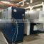 galvanized steel fabrication sheet metal product
