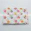 120x120cm 100% cotton organic muslin swaddle blanket for baby                        
                                                Quality Choice
