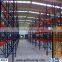 Metal Storage Equipment Rack for Warehouse