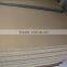 Yellow Sandstone Honeycomb Composite panels for exterior cladding