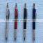 spirit multifunction screwdriver level pen ,ball pen, level tool, screwdriver tool