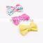 Birthday Party Decorations Kids Sets Supplies,birthday Party Decorations Elegant,birthday Party Decorations 2016,hair Bow