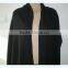 fanshion cashmere scarf