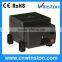 WST-6000 Mechanical honeywell Room Temperature Controller Radiant Floor Thermostat with CE                        
                                                Quality Choice