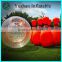 China manufacturer price best quality bumper bubble ball