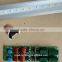 4Ft T8 1800mm UL DLC CE TUV SAA ROHS LED TUBE