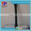 Vibration Rubber swinging rod used in tumbler screening machine