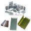 heat sink
