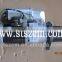 Shantui SD22 starting motor 3021036, starting motor in stock