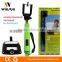 High Margin Products for Iphone 6 Plus Wireless/wired Monopod