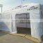 promtion gazebo advertising folding tent