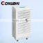138L/D industrial air dryer
