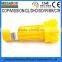 Mining Rock dth hammer drill bit