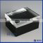 Yageli trade assurance supplier high quality custom acrylic box