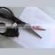 New Design Multifunction Laser Guided Scissors