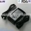 FDA Certify 18mw 90-250VAC Laser Line Projector for Stone/Metal/Woodworking, Fabric/Tire Processing Laser Alignment&Calibration