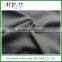 Wholesale Soft Black Knitted 100 Polyester Fleece for Garment