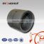Wholesale able to work under pressure Bucket Bushing for Excavator Machinery Parts, high quality steel shaft
