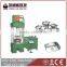Hydraulic metal press machine, Y32 series hydraulic oil press
