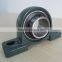NTN pillow block ball bearing UCP311 UCP312 UCP313 UCP314 UCP315
