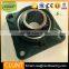 Longlife agriculture farming ASAHI pillow block bearing UCF210