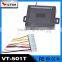 Victor Hottest universal lcd screen car alarm keyless entry