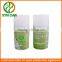 aerosol can/printed package aerosol tin-can