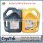 100% factory FY union Infinity ink sk4 solvent ink!!