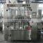 750ml olive oil filling machine/PET bottle filling machine/edible oil plant