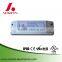 700ma 17.5w dimming led power supply led driver with UL