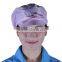 Antistatic Hat Cleanroom Hat ESD Work Cap