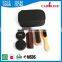 Wholesale Portable Shoe Polish Kit