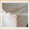 direct sale paulownia/poplar plywood,high quality and cheap price,welcome to inquiry