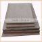 factory manufacture and export paulownia lamination board with reasonable price