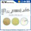 China wholesale healthy baby food production line