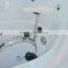 portable whirlpool elegant sports spa bathtub