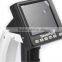 Stereo LCD display Digital Microscope with 1000x Magnification 5M sensor and Measuring function