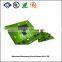 factory price creative gift 2016 xbox one controller pcb
