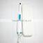 Original Android/IOS/Window 5.0 Pixels dental camera intraoral camera 720P full HD medical cemara family health oral camera