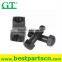 Sell cutting edge plow nuts for 2J3506 4K0367