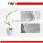 Pen container high photosynthetic efficiency desk lamp