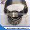 Single Row Inch Tapered Roller Bearing 30204 30302 30303 30304 30208 33010
