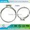 110V heating element for microwave oven