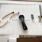 17inch 5w resistive touch panel screen 4:3 with EETI controller