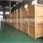 heating boiler hot water booster pump