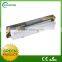powered solar energy saving tube light