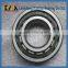 Automotive bearing KM NUP310E cylindrical roller bearing